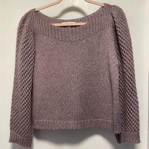 Loveshackfancy Sweater